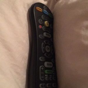 Meet your Posher, Ann marie